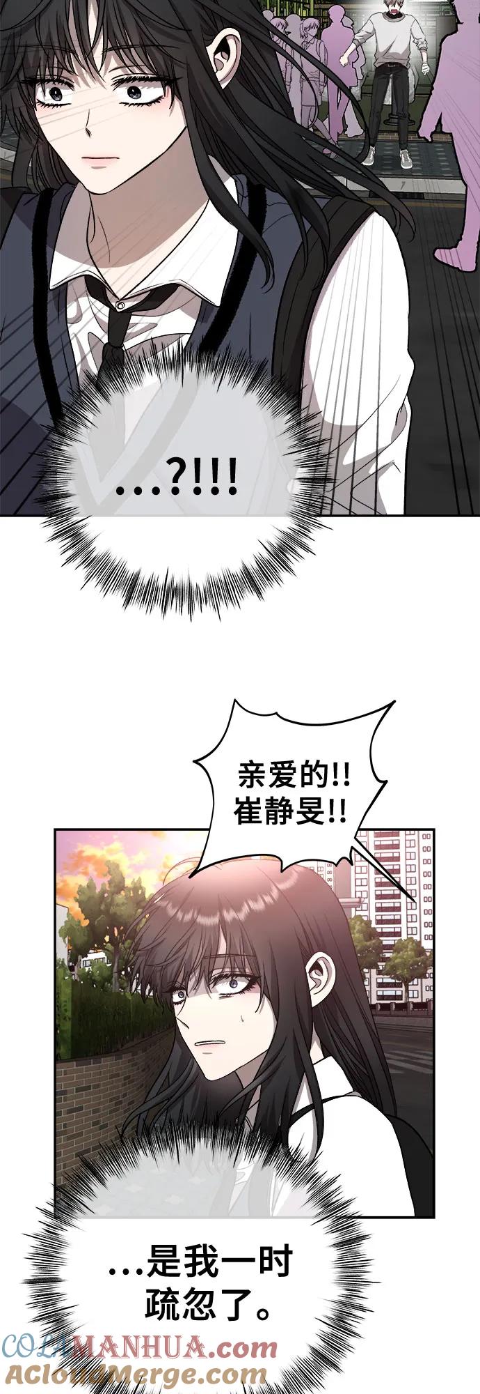 70.jpg