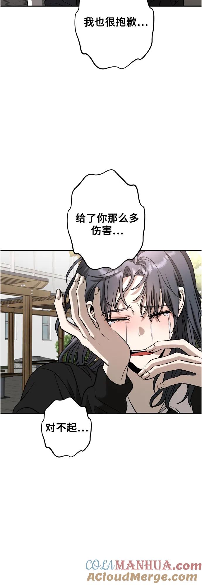 55.jpg