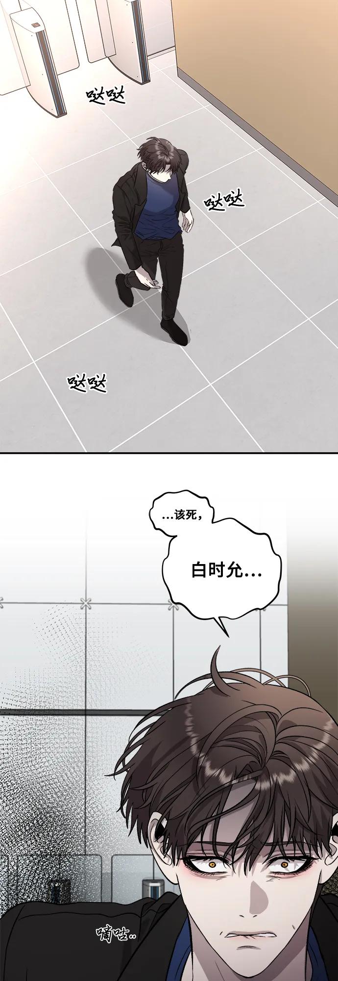 59.jpg