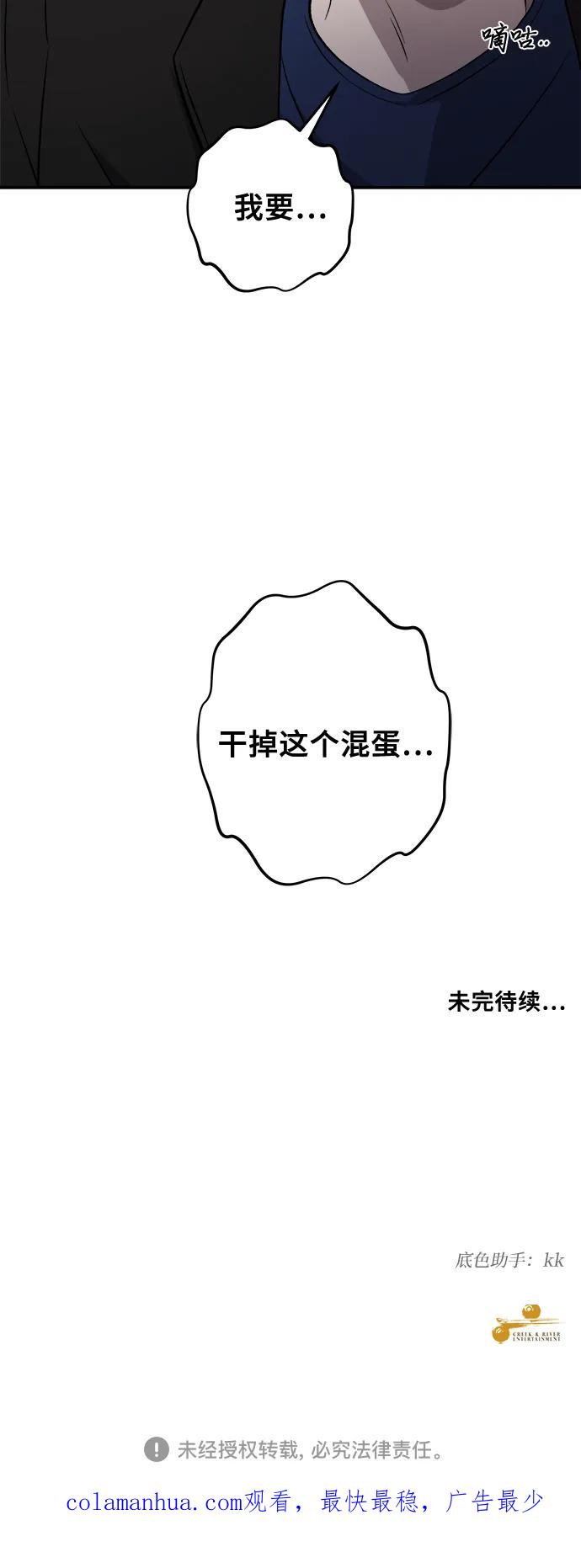60.jpg