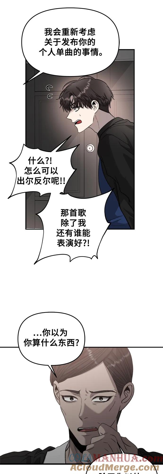 52.jpg