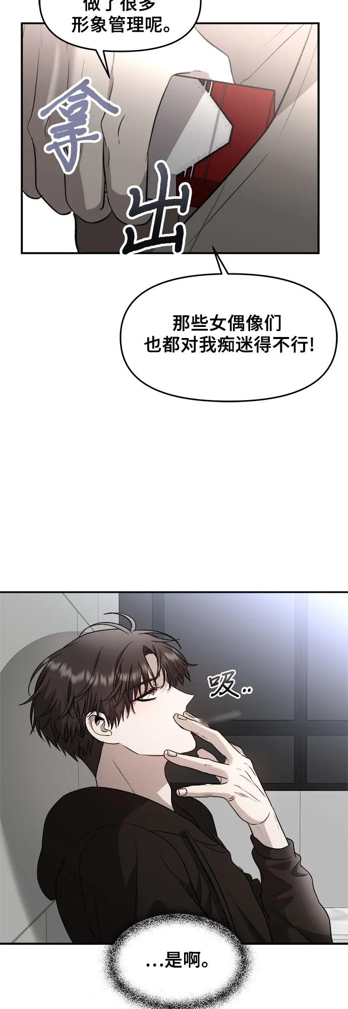 48.jpg