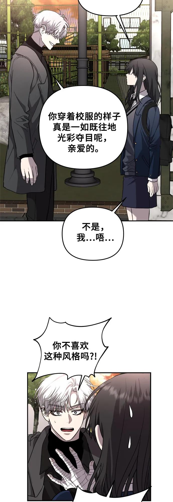 33.jpg
