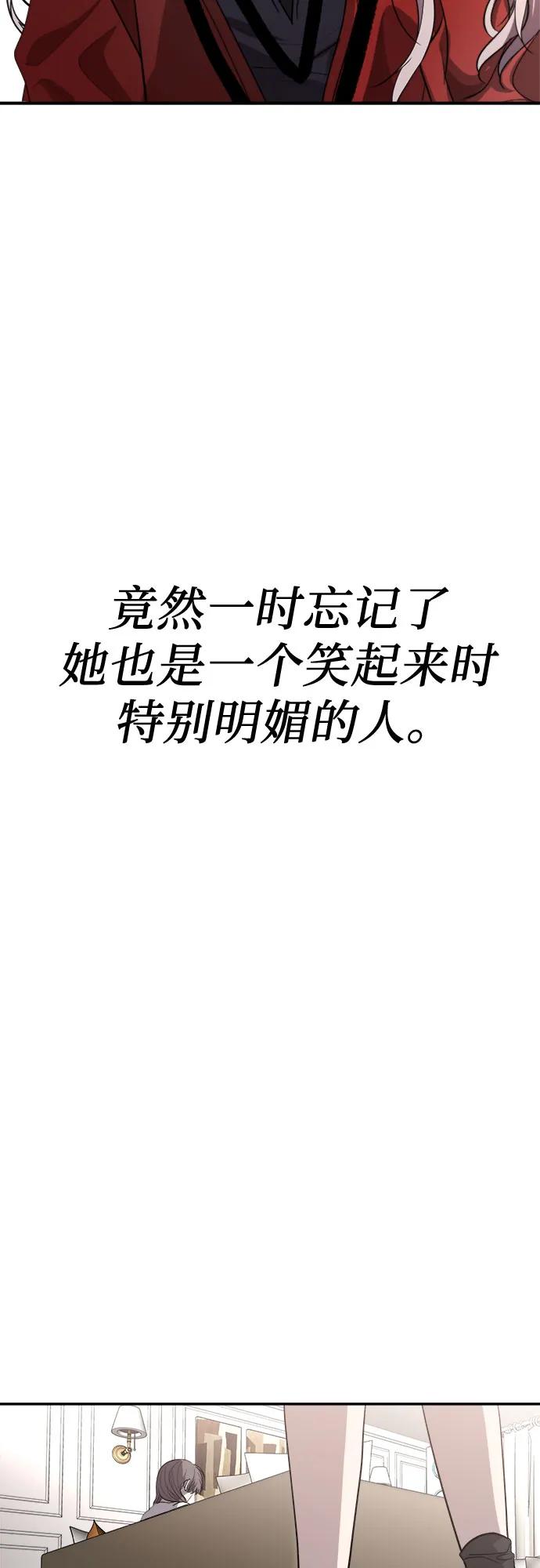 60.jpg