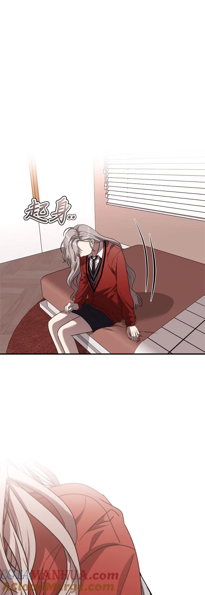 58.jpg