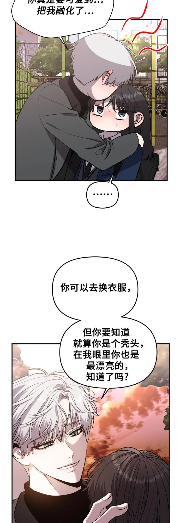 39.jpg