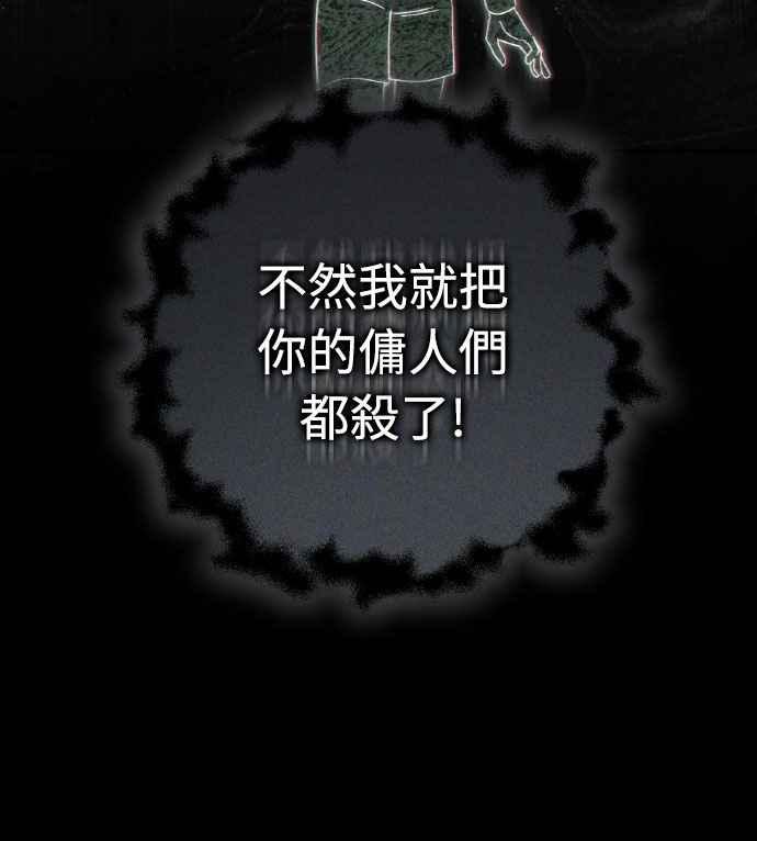 68.jpg