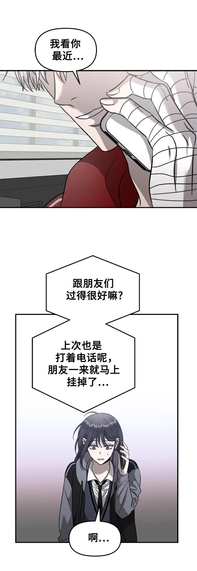 42.jpg