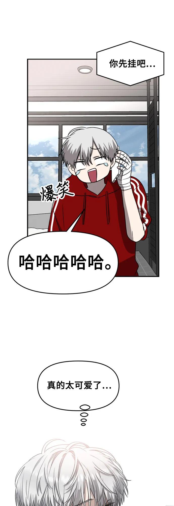 47.jpg