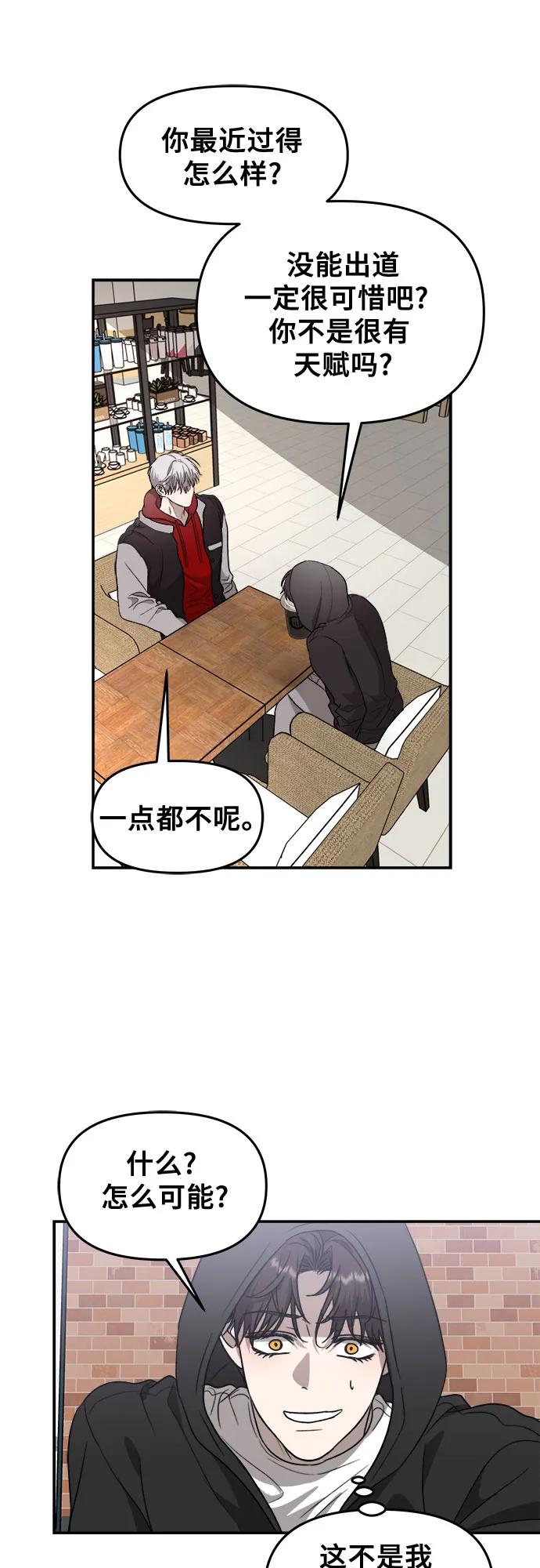 57.jpg