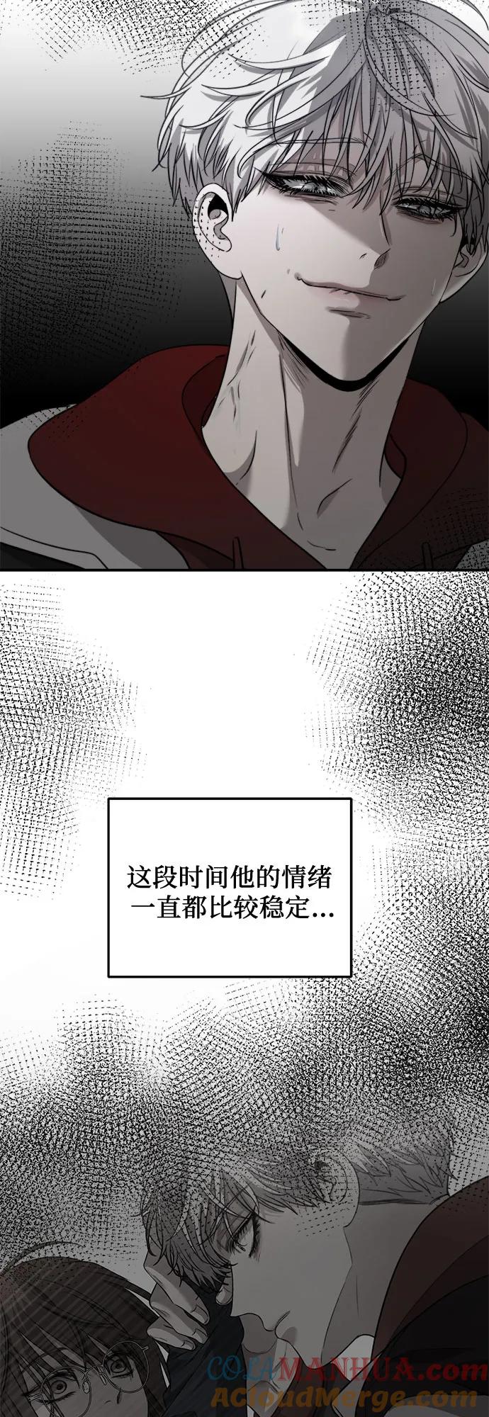 49.jpg