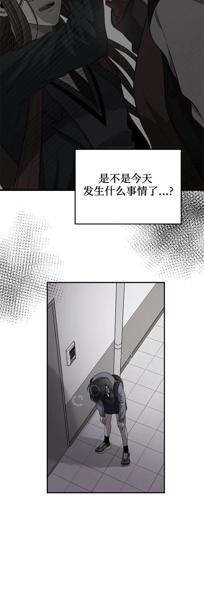 50.jpg