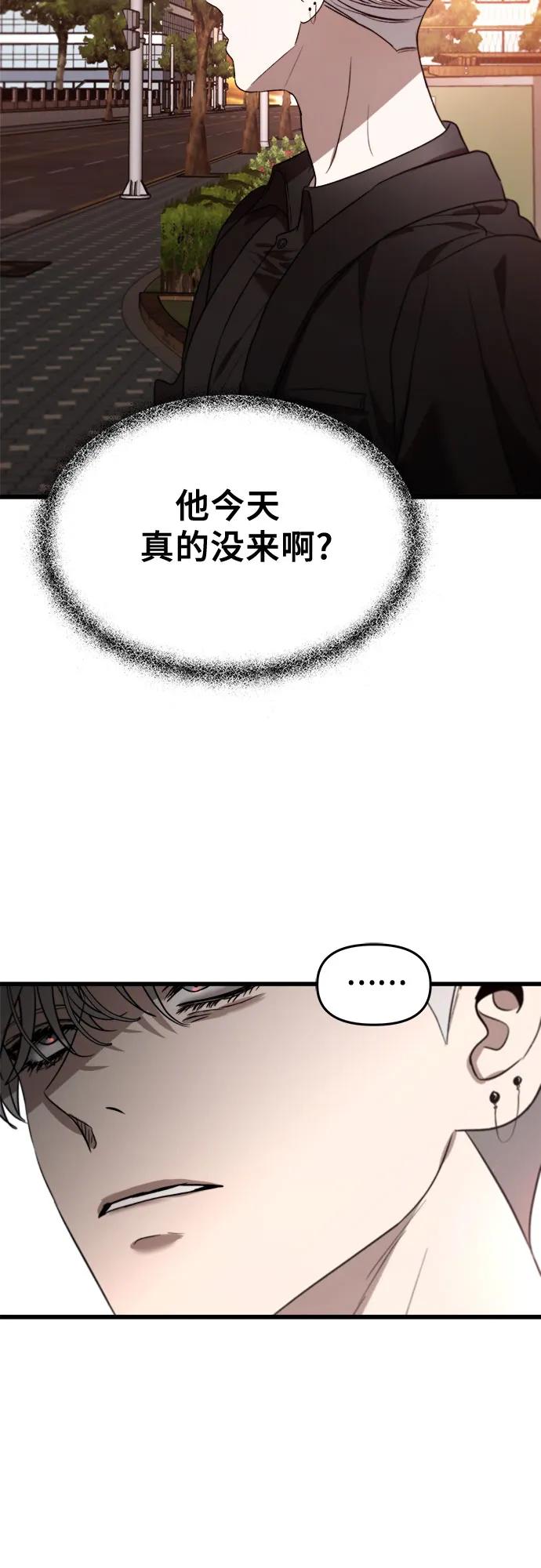 75.jpg