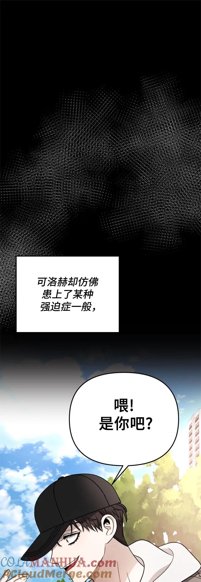 67.jpg