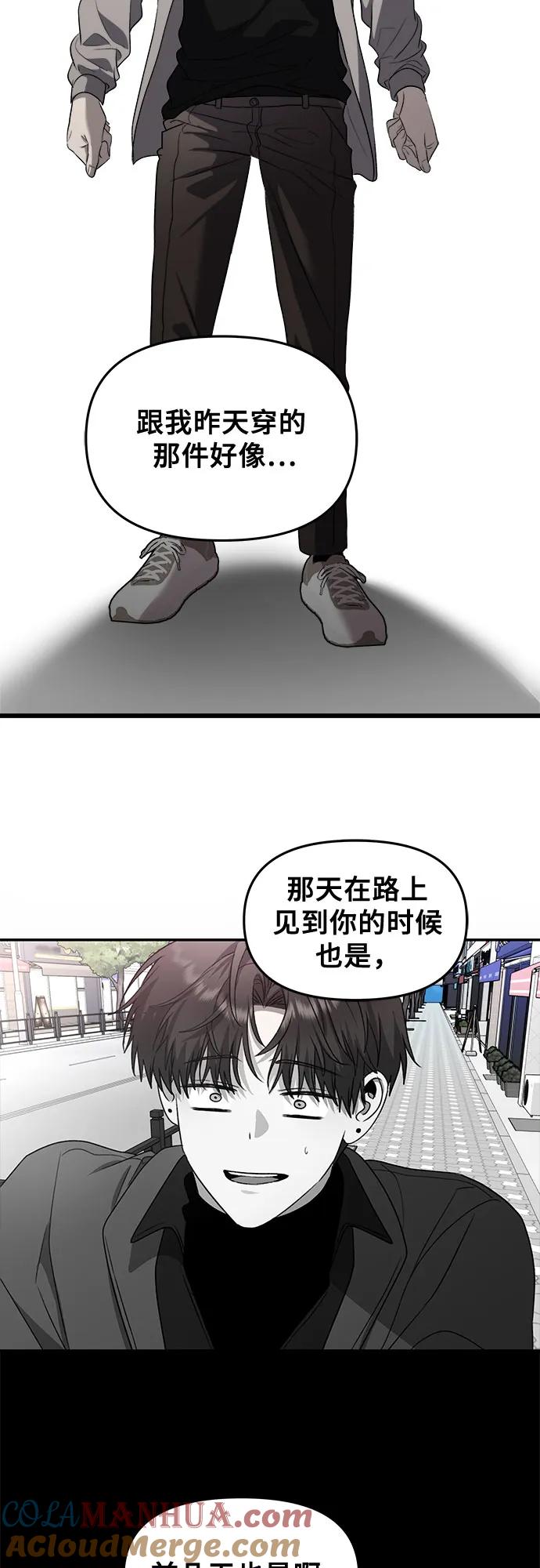 43.jpg