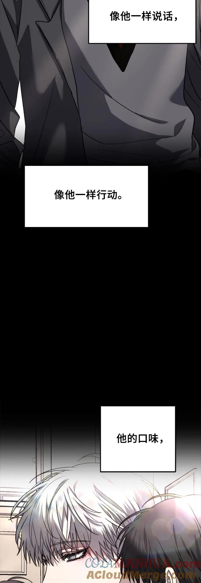 58.jpg