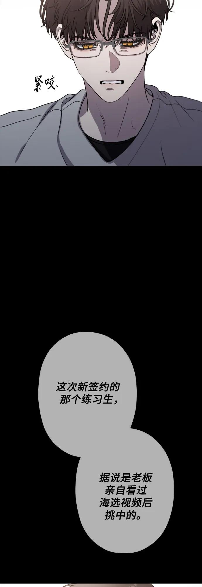 50.jpg