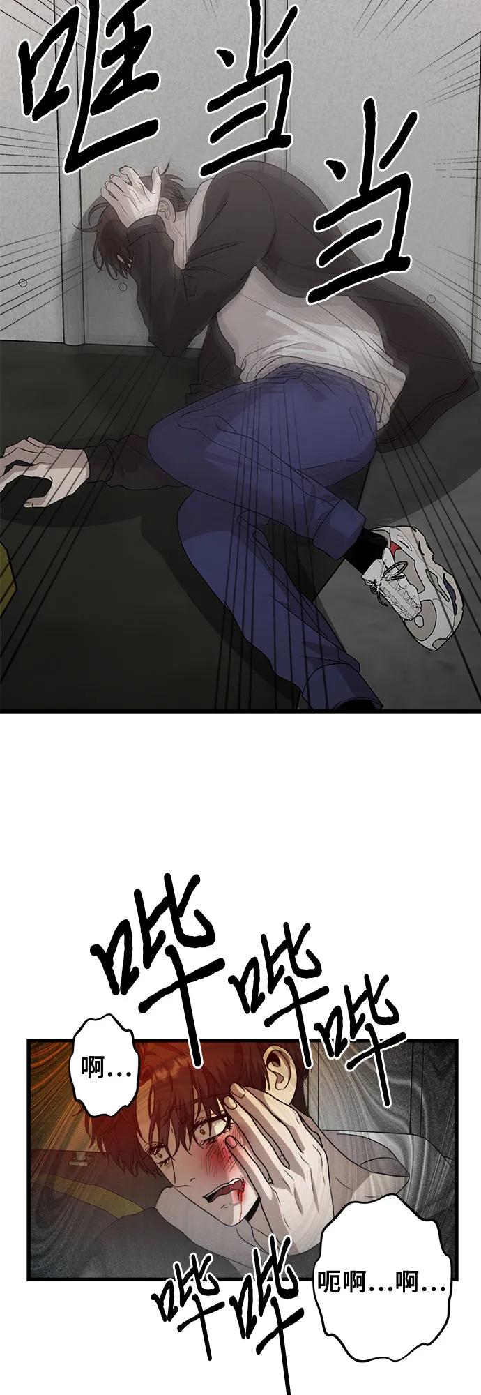 69.jpg