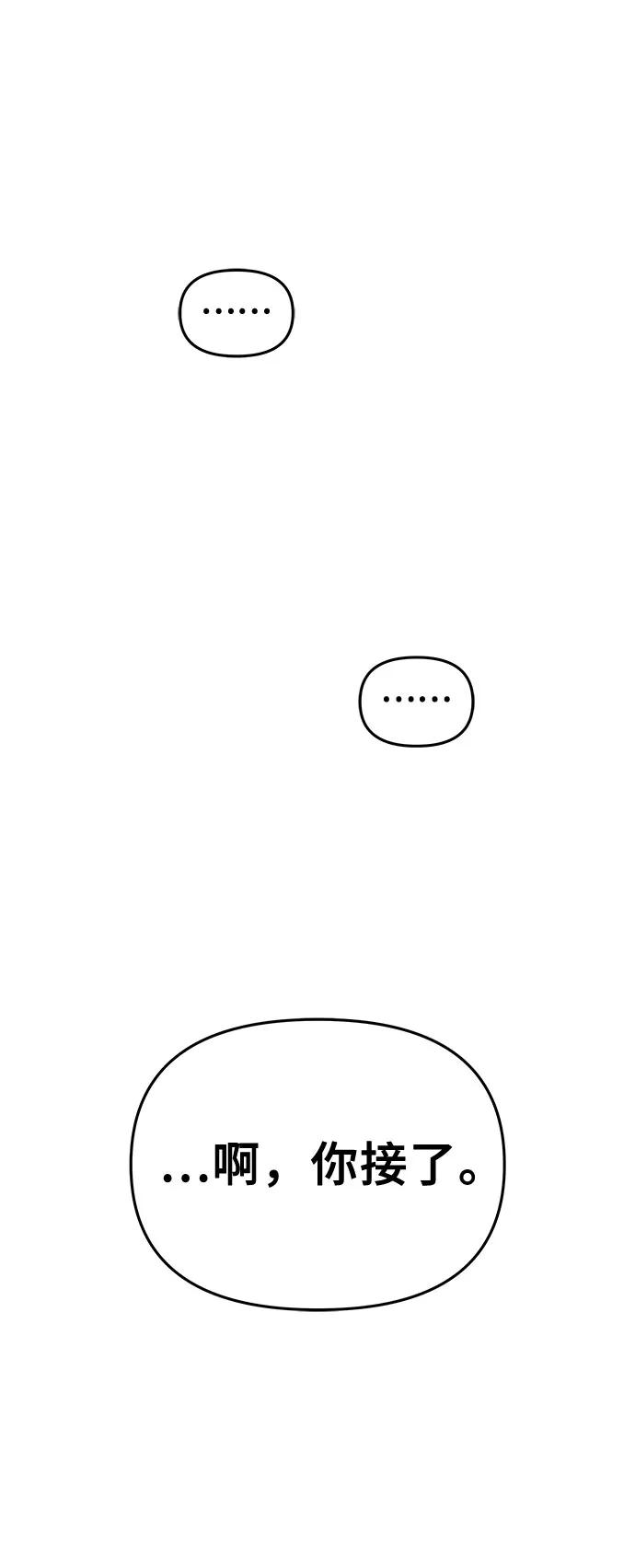 62.jpg