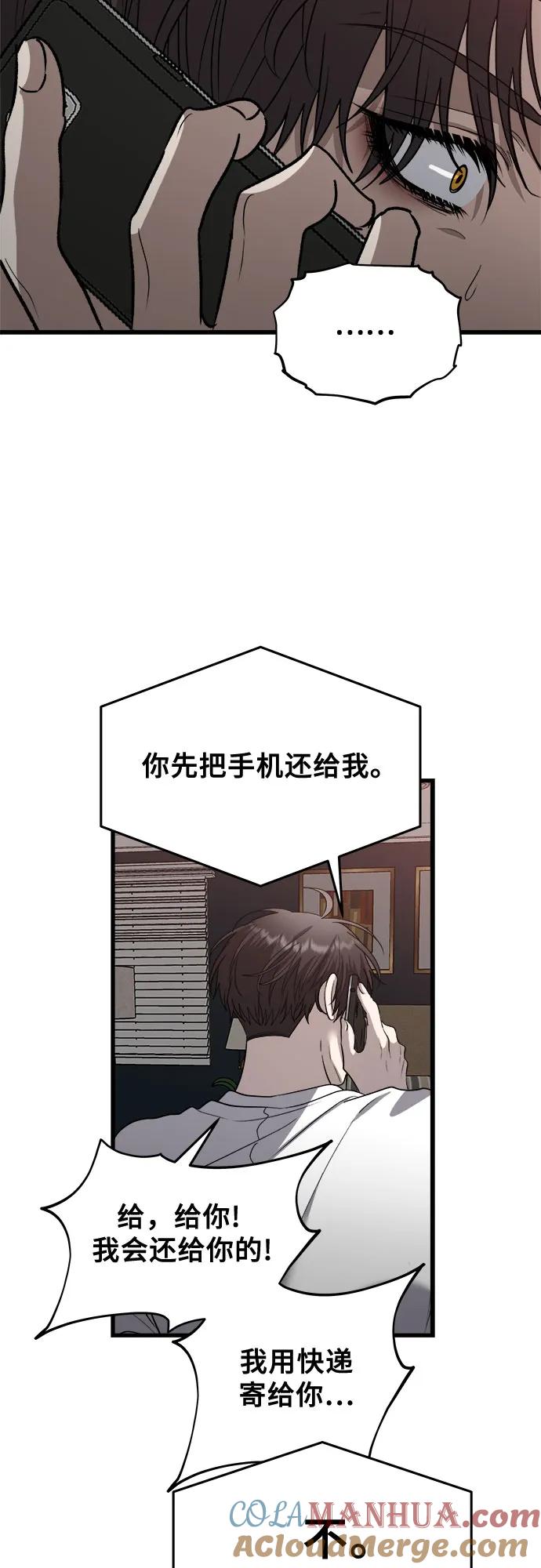 40.jpg
