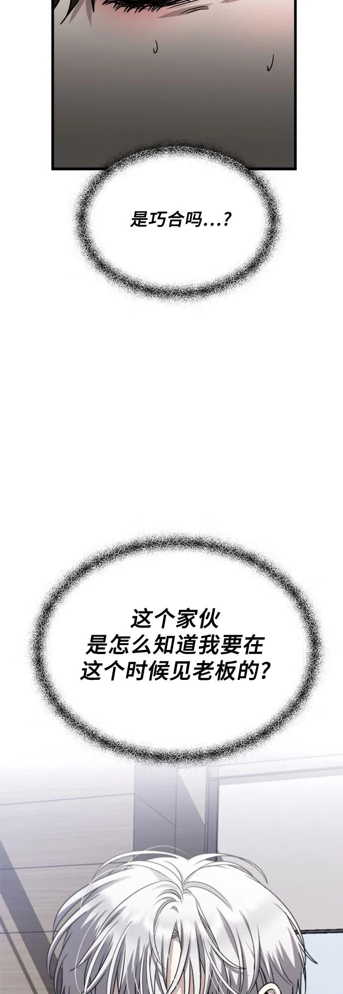 65.jpg