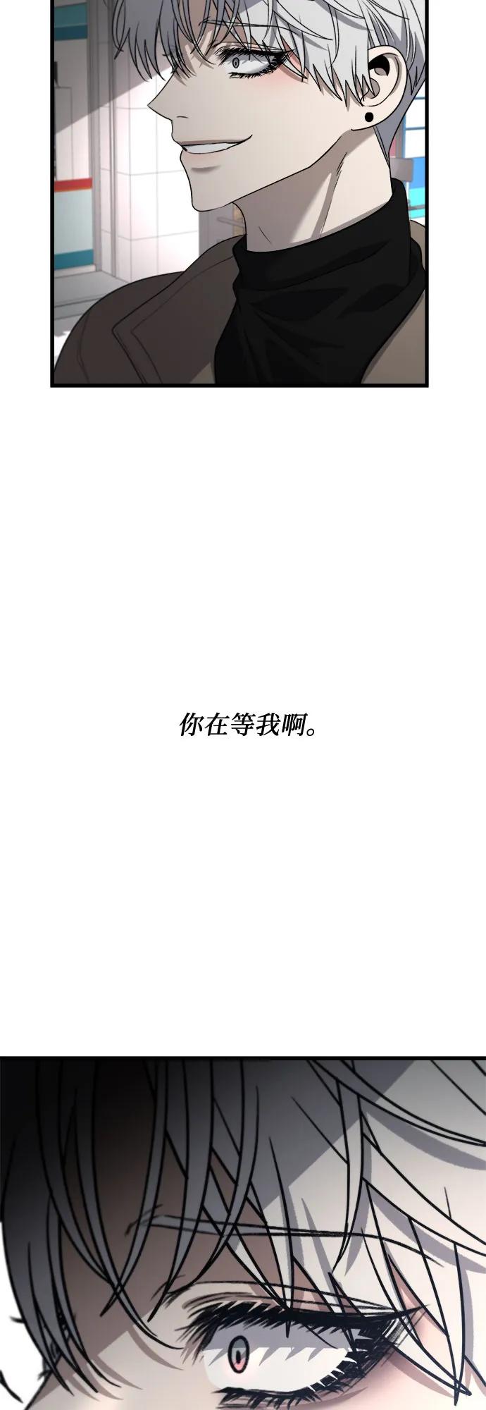 63.jpg