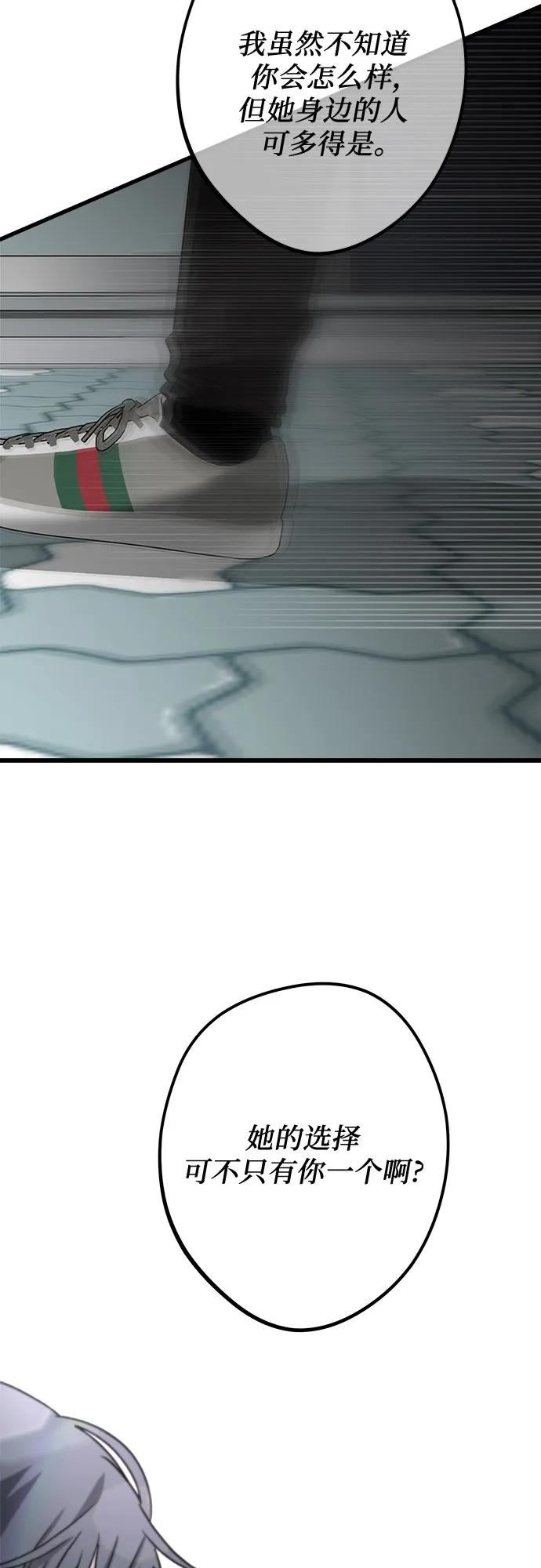 68.jpg
