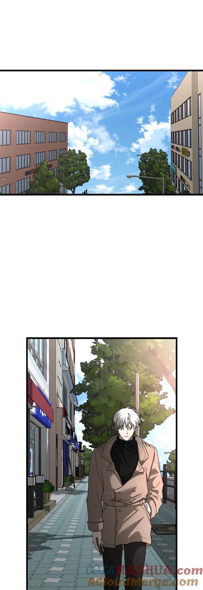 55.jpg