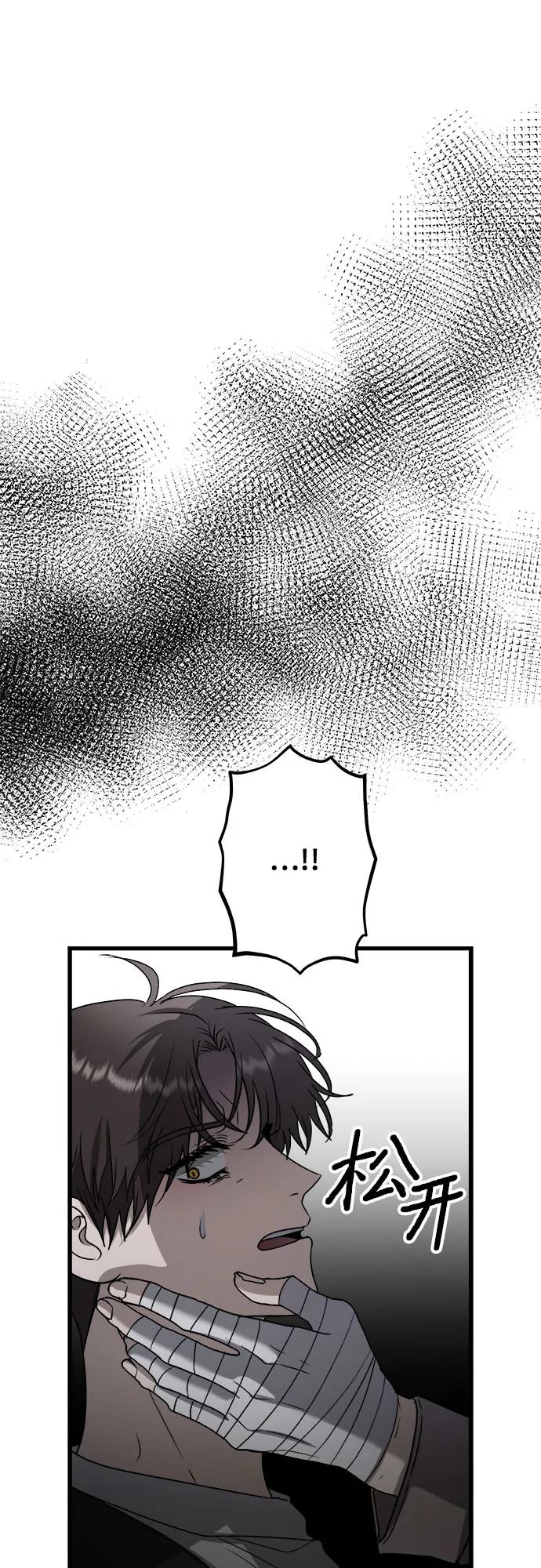 48.jpg