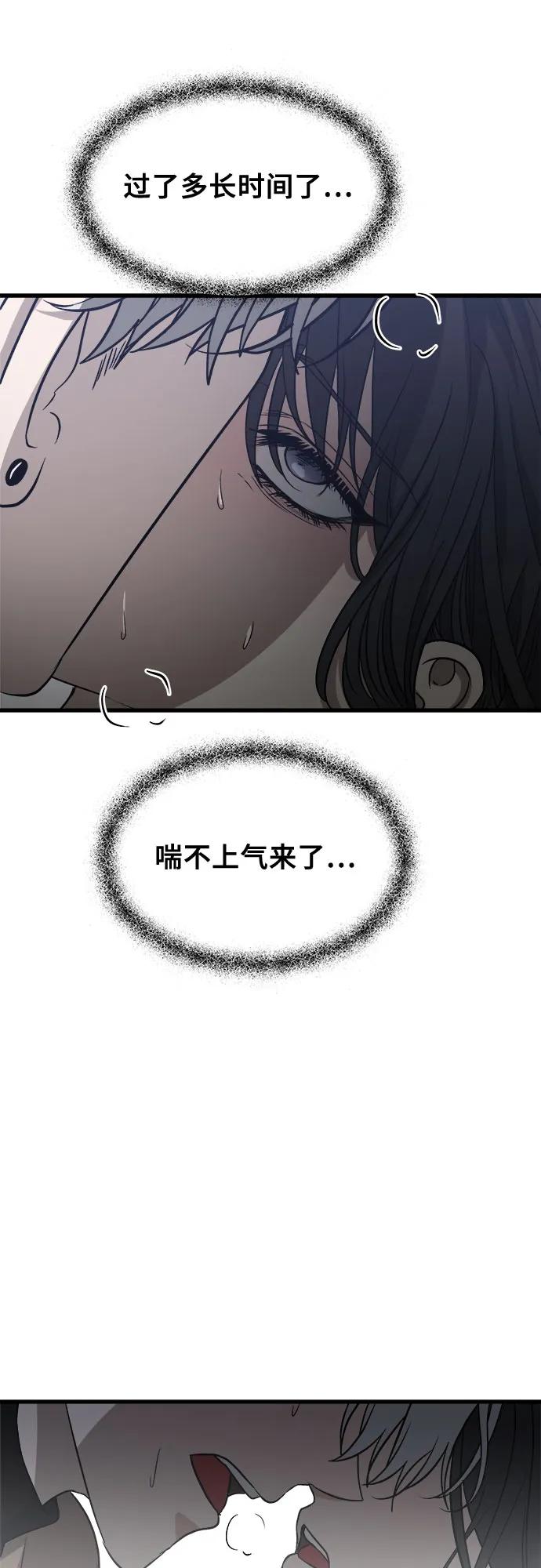 54.jpg
