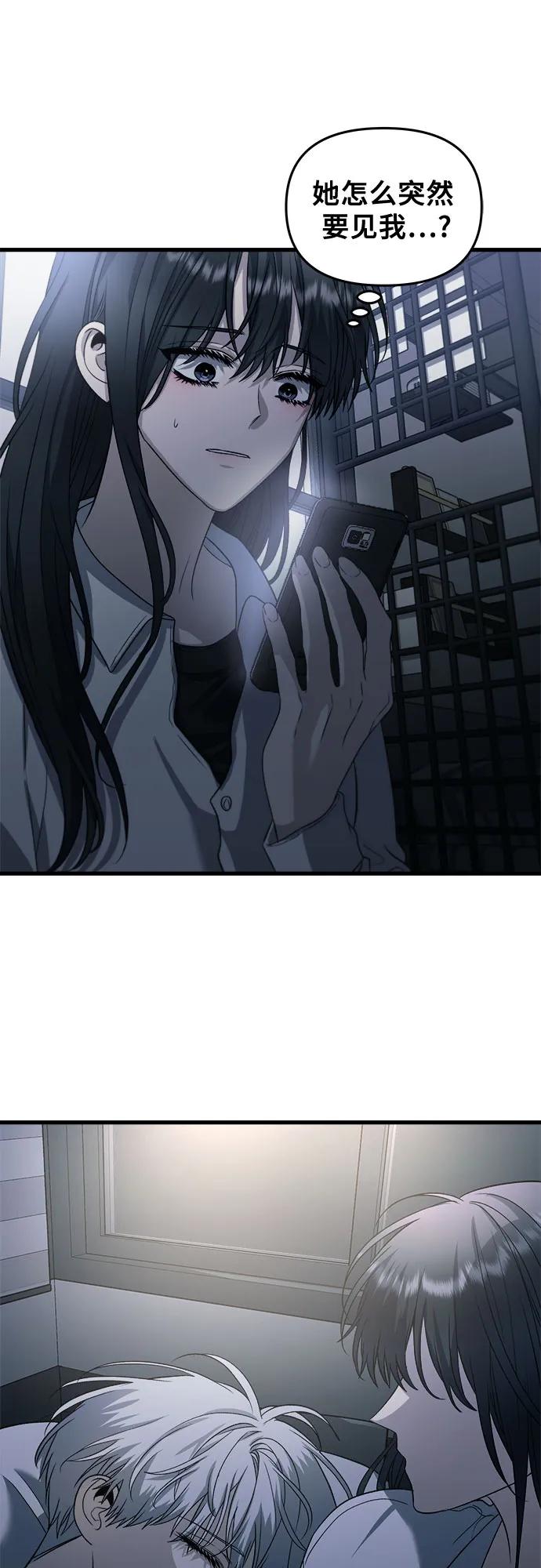 53.jpg