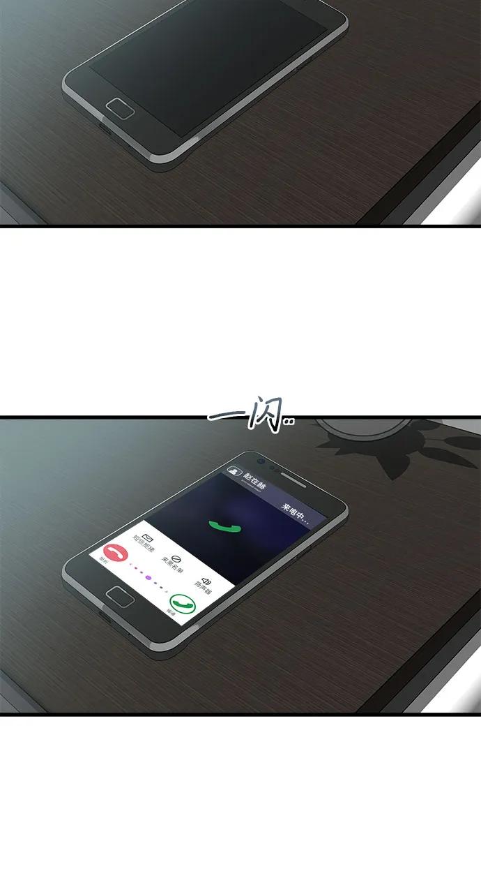 72.jpg