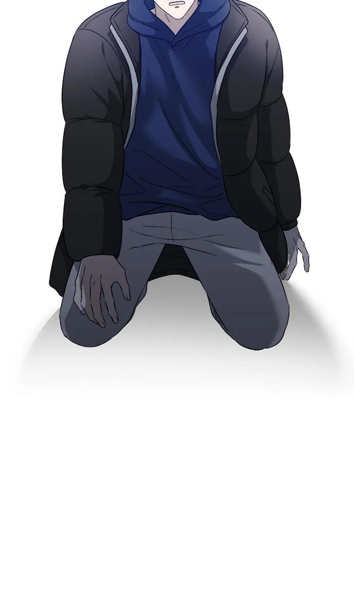 60.jpg