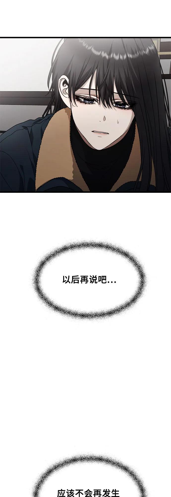 60.jpg