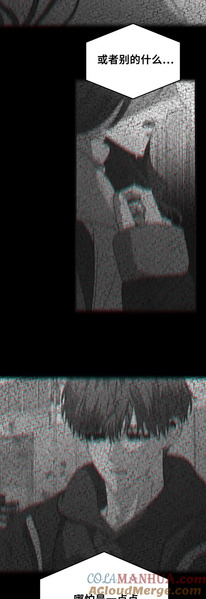 58.jpg