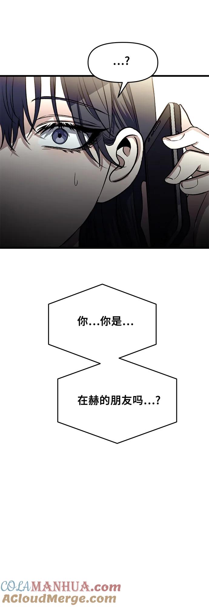 52.jpg