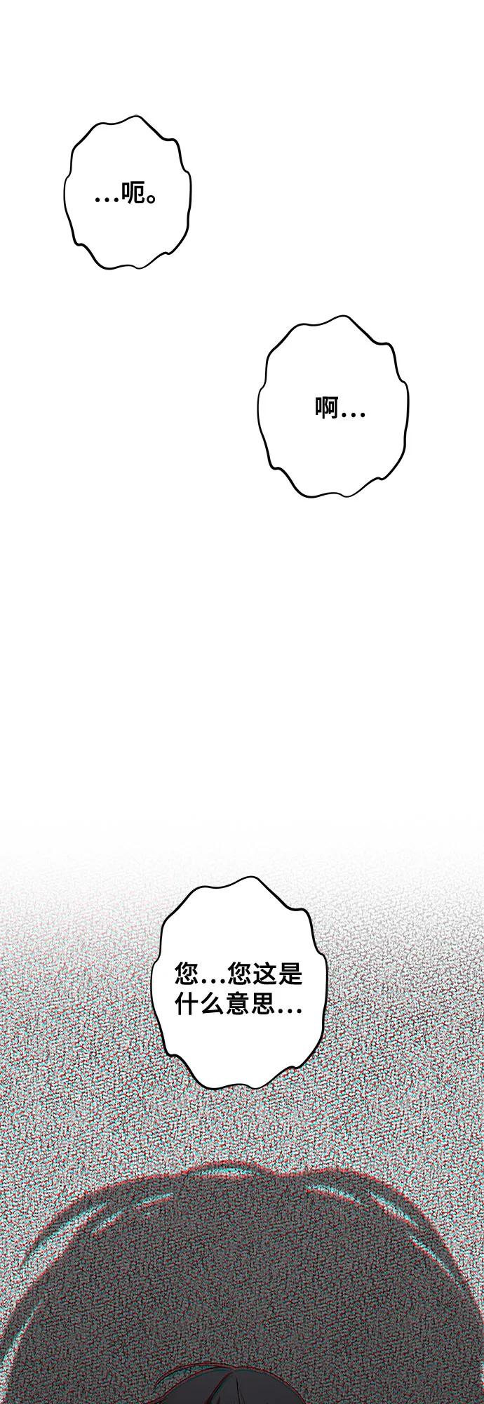 62.jpg