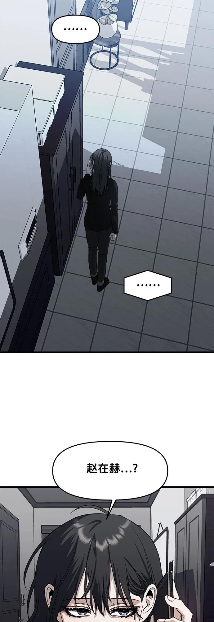 50.jpg