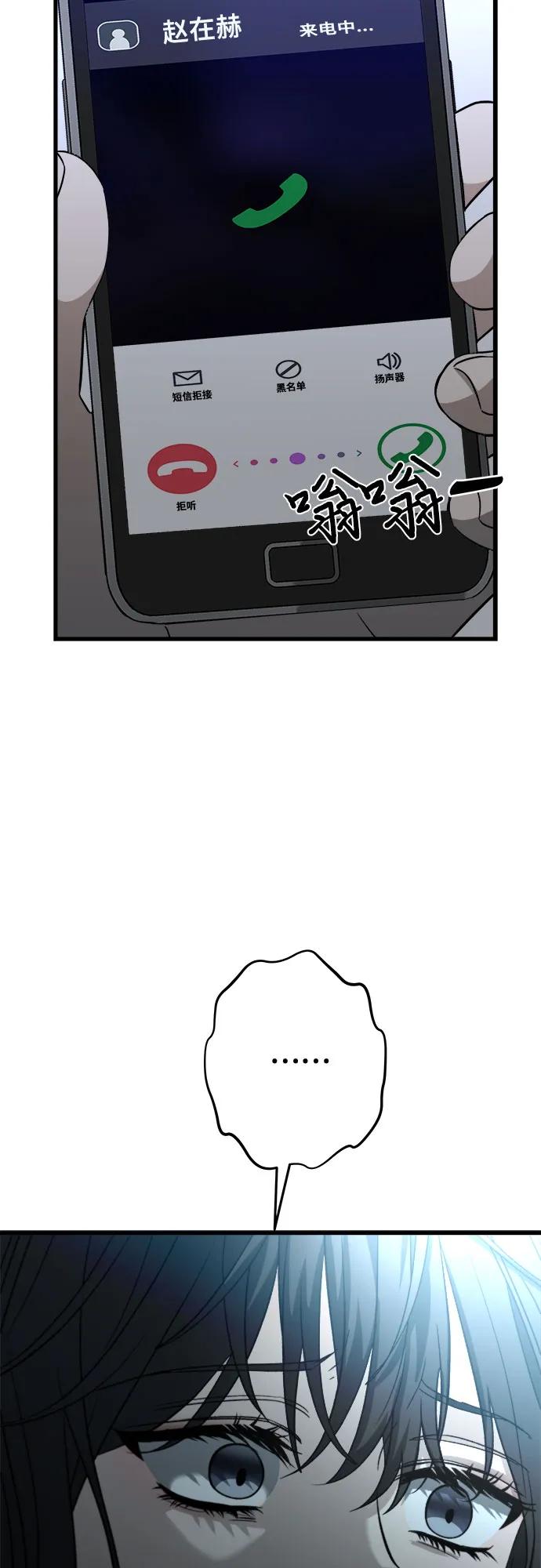 45.jpg