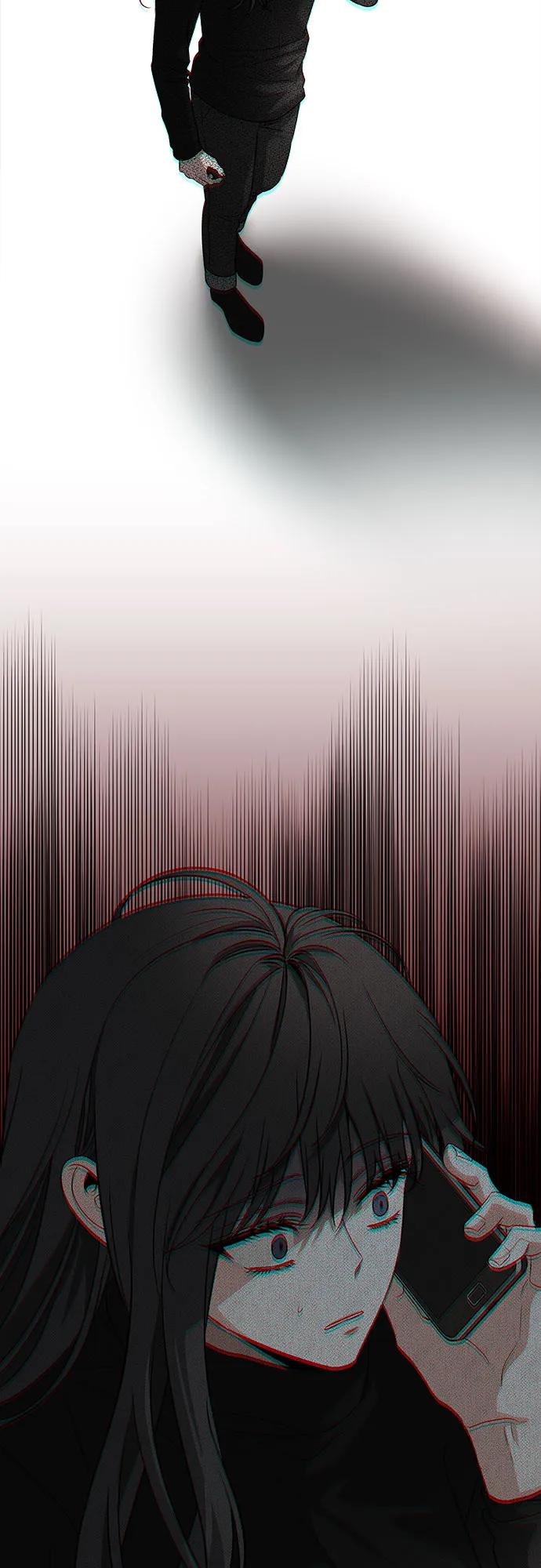 60.jpg