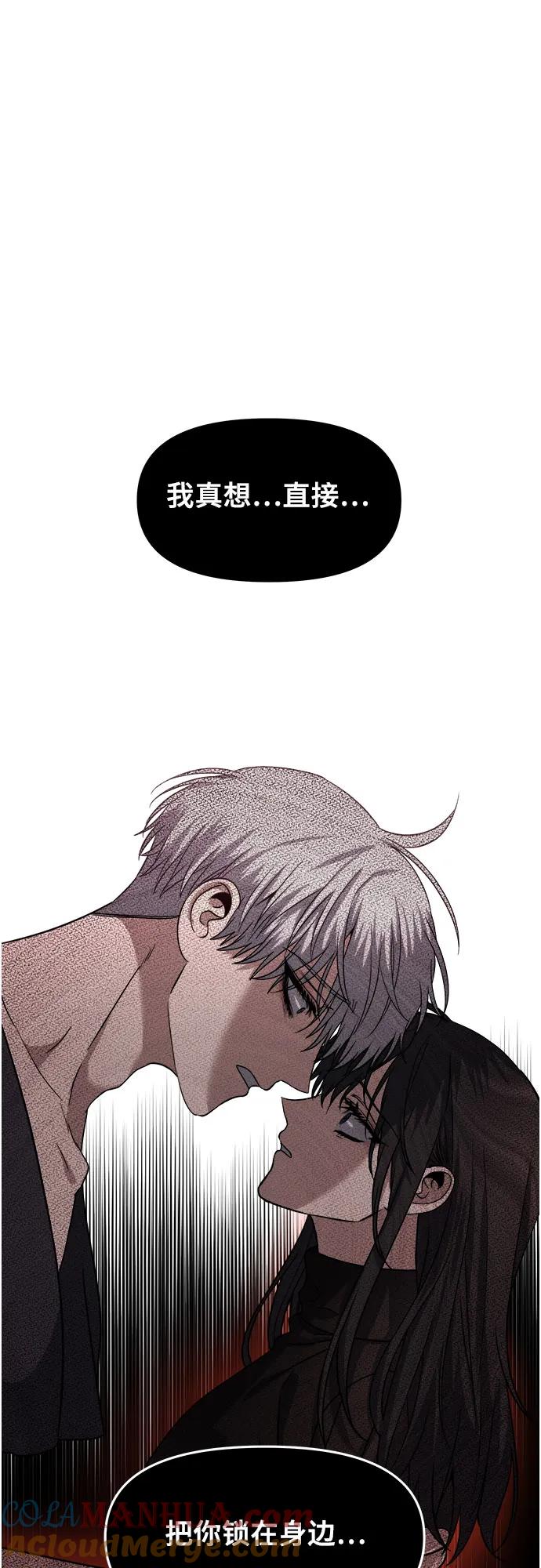 65.jpg