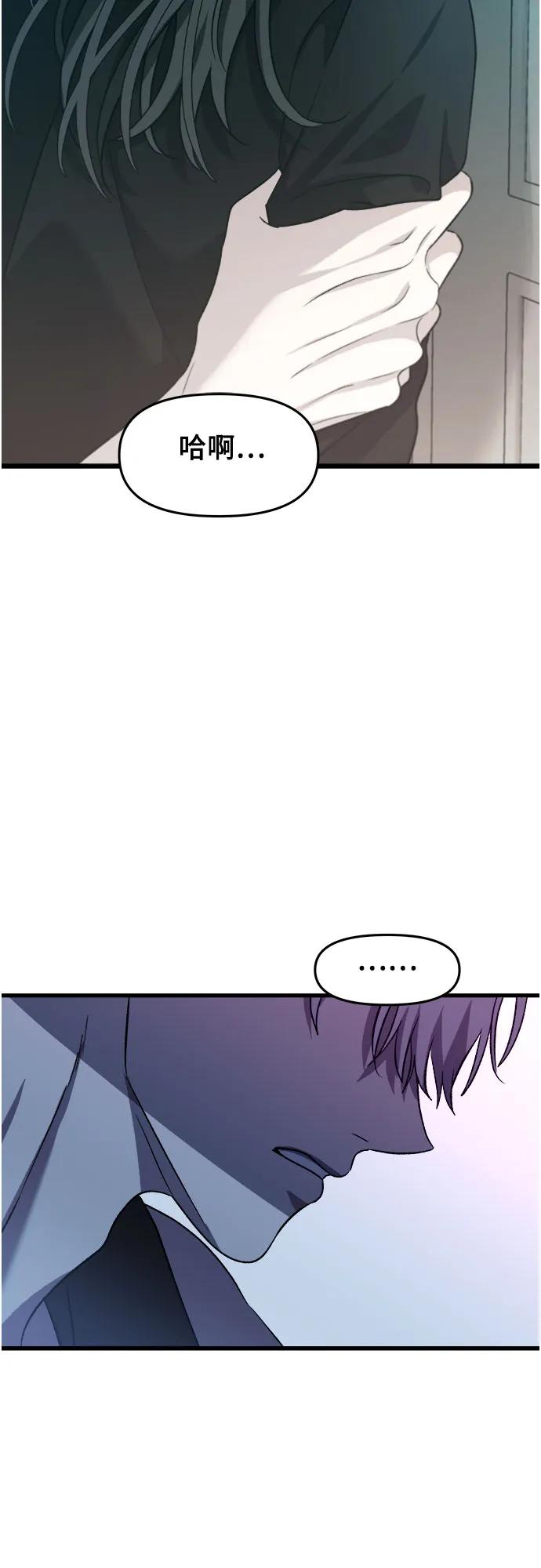 64.jpg