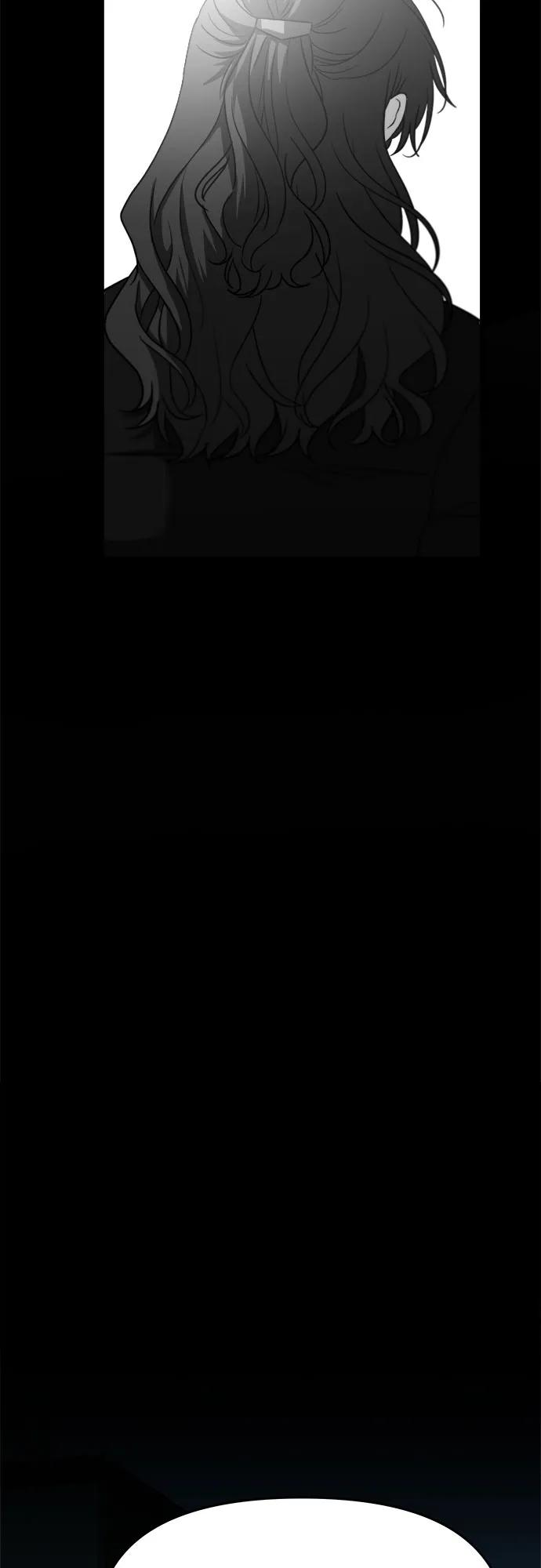 95.jpg