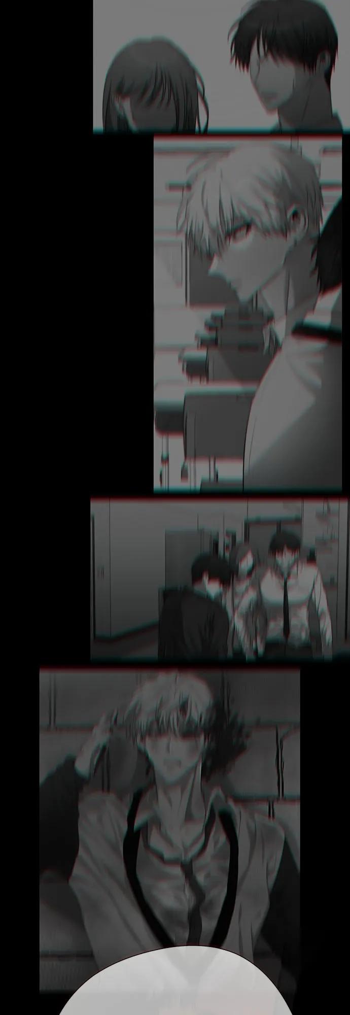 54.jpg