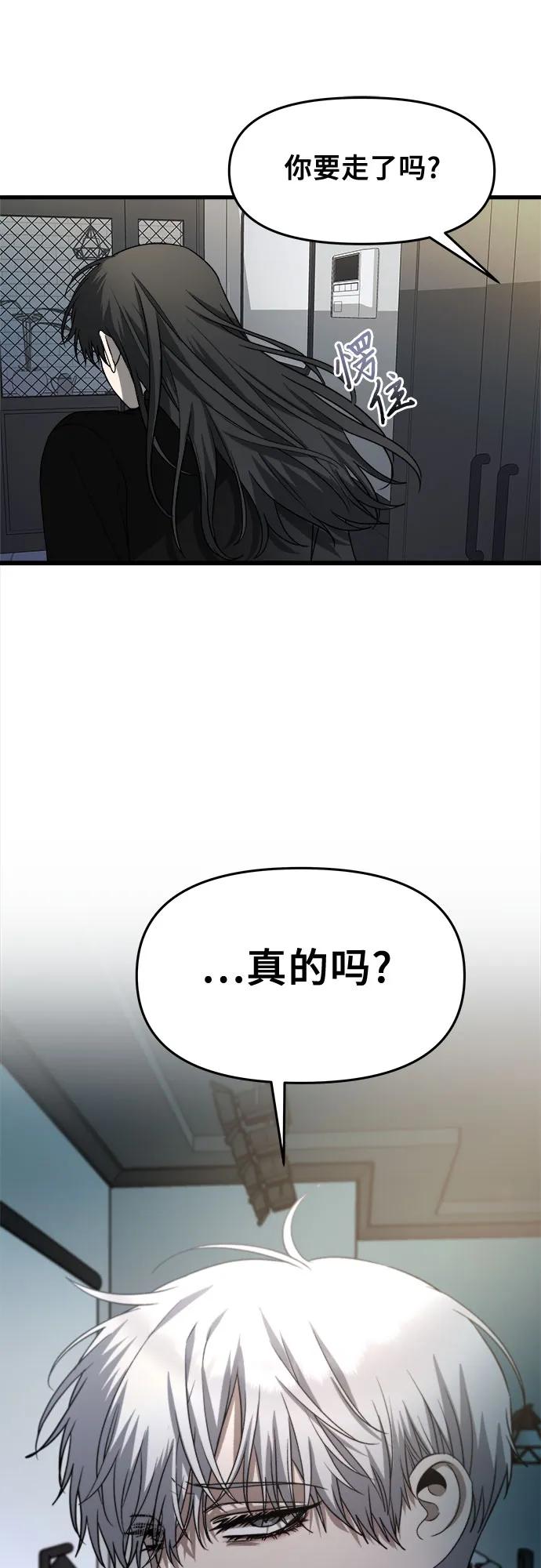 78.jpg