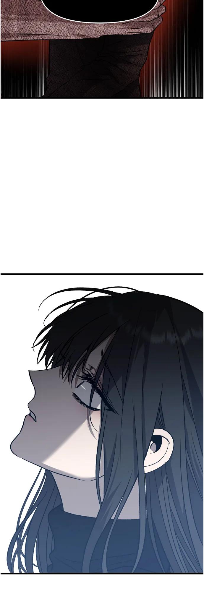 66.jpg