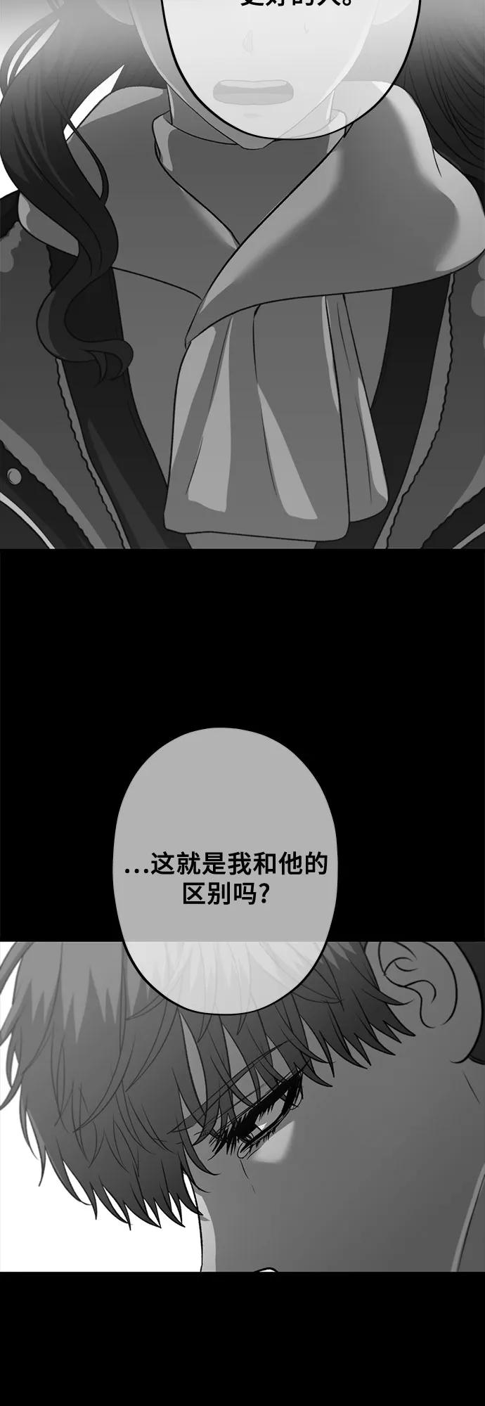 91.jpg