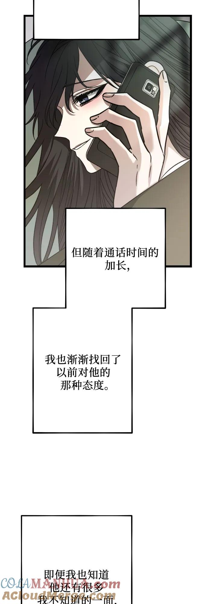 70.jpg