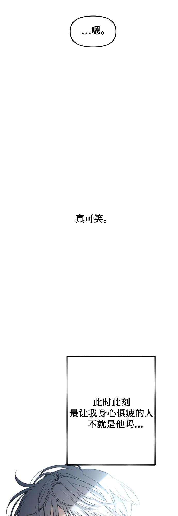 68.jpg