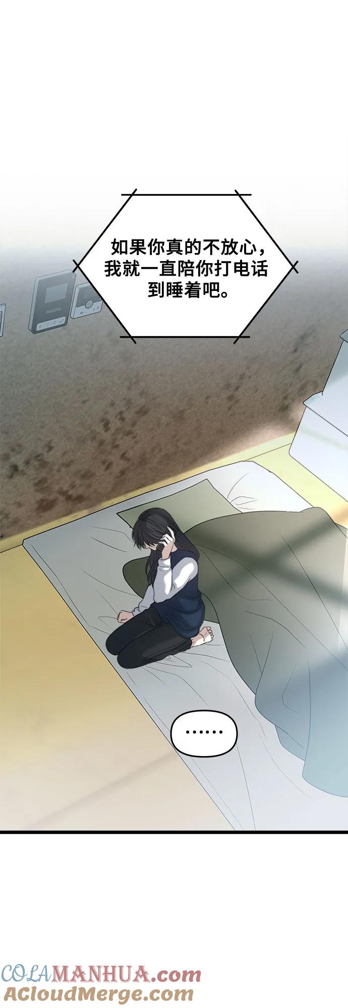 67.jpg